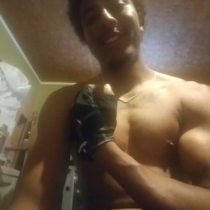 Meet your Posher, Willie